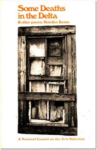 SOME DEATHS IN THE DELTA