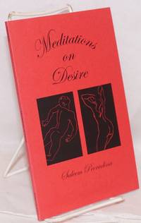 image of Meditations on desire