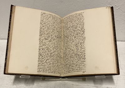 [Filosofi] ”Filosofiens historia i sammandrag”. (photo 2)