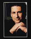 This Is Your Brain on Music: The Science of a Human Obsession [I Love Music and I Love...