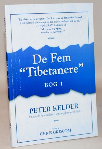 De fem 
