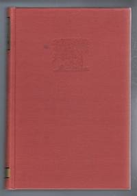 image of Encyclopedie Van De Nederlandse Antillen