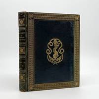 Conversio et passio SS. Martyrum Afrae, Hilariae, Dignae, Eunomiae, Eutropiae .… cum commentario M. Velseri