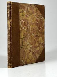 Ye Comic History of Heraldry. Illustrated by William Vine. [Third edition].