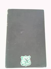 cover of Pnin
