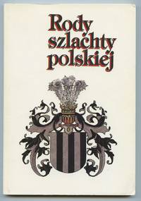 image of Rody szlachty polskiej