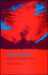 Mind in Motion: The Fiction of Philip K. Dick (Alternatives)