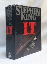 It