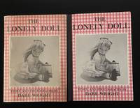 THE LONELY DOLL