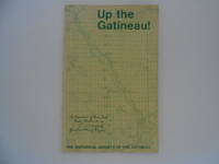 Up the Gatineau! (No. 4 - 1978)