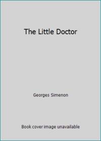 The Little Doctor