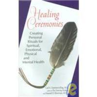 Healing Ceremonies