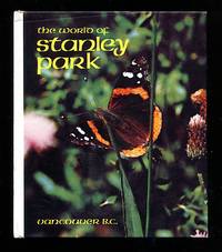 image of The World of Stanley Park