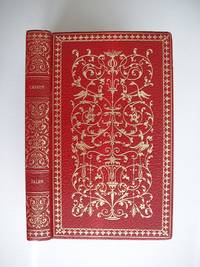 image of Selected Tales