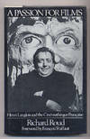 A Passion For Films: Henri Langlois and the Cinematheque Francaise