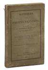 Sophisms of the Protectionists (Economic Sophisms)