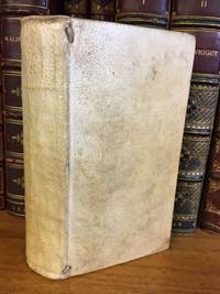 IL GOFFREDO, POEMA EROICO DEL SIGNOR TORQUATO TASSO