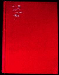 Man's Journey Through Time: A first step in Physical and Cultural Anthropochronology