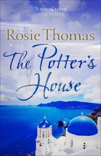 Potter's House