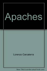 image of Apaches