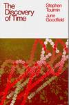 The Discovery of Time