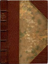 早い者勝ち Treasury Golden The 黄金の宝庫 大正11年 1922年