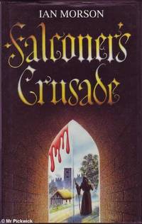 Falconer's Crusade