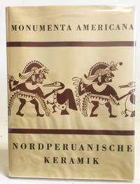 Nordperuanische Keramik: Figurlich Verzierte Gefasse Der Fruh - Chimu / Ceramica Del Peru...