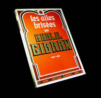 Les Ailes brises.
