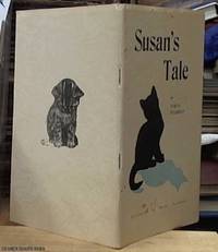image of Susan's Tale