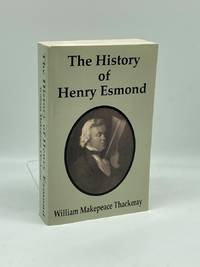 The History of Henry Esmond