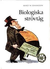 Biologiska strövtåg.