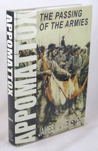 image of Appomattox: The Passing of the Armies