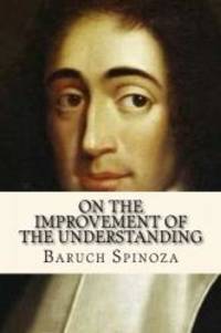 On the Improvement of the Understanding