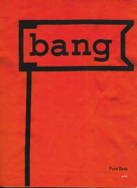 Bang