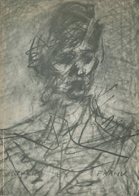 Recent Work: January–February 1983