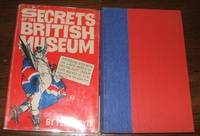 image of Secrets of the British Museum
