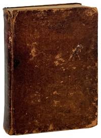 A Treatise on Practical Surveying; which is demonstrated from its first principles..