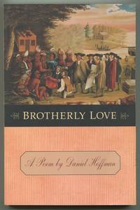 cover of Brotherly Love