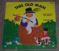 THIS OLD MAN