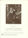 COLLECTION OF DRAWINGS MADE TO ILLUSTRATE BOOKS.|A