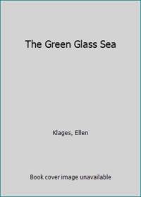 image of The Green Glass Sea