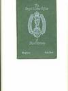 Short History of the Royal Ulster Rifles