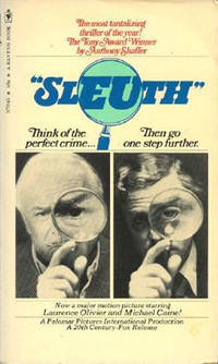 Sleuth