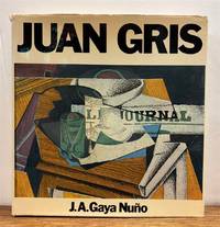 Juan Gris