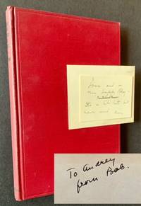 Theory and Practice in Politics: The Godkin Lectures, 1939