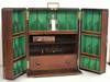 View Image 2 of 4 for  FIELD MEDICINE CASE Inventory #298521