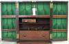 View Image 4 of 4 for  FIELD MEDICINE CASE Inventory #298521