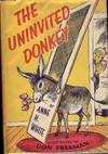 THE UNINVITED DONKEY