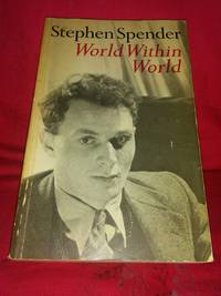 World Within World